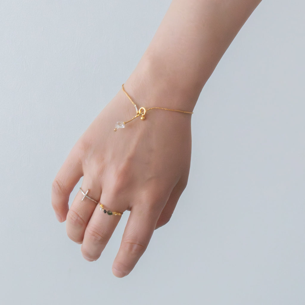 曉 ater cross ring