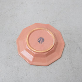 em Mèo ソンベ焼き 十角（15cm・18cm・21.5cm）［期間限定販売］
