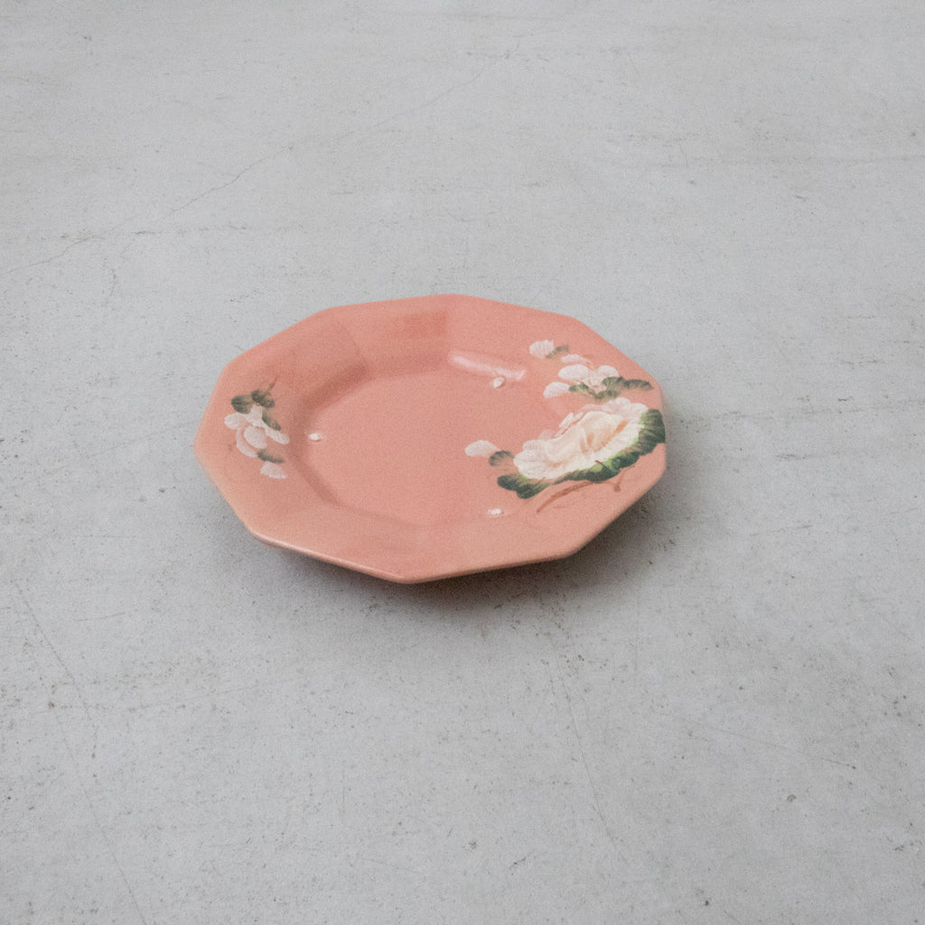 em Mèo ソンベ焼き 十角（15cm・18cm・21.5cm）［期間限定販売］