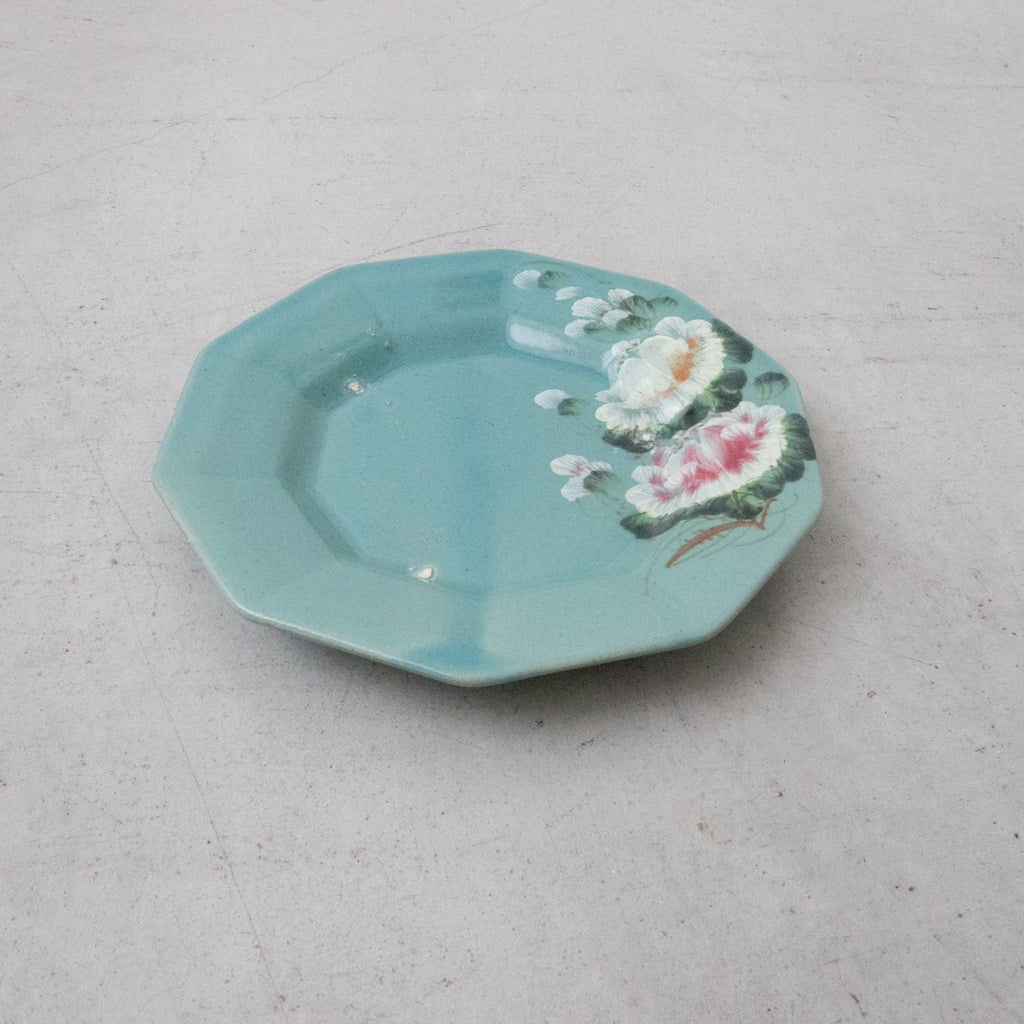 em Mèo ソンベ焼き 十角（15cm・18cm・21.5cm）［期間限定販売］