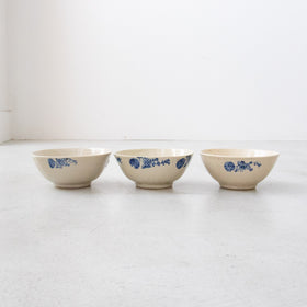 em Mèo ヴィンテージ お茶碗［期間限定販売］