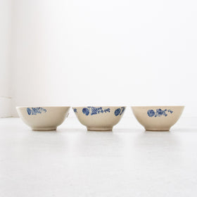 em Mèo ヴィンテージ お茶碗［期間限定販売］
