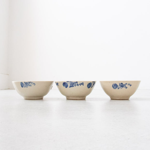em Mèo ヴィンテージ お茶碗［期間限定販売］