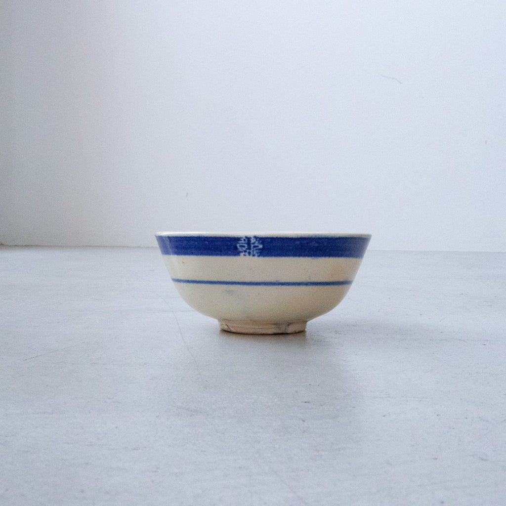 em Mèo ヴィンテージ お茶碗［期間限定販売］