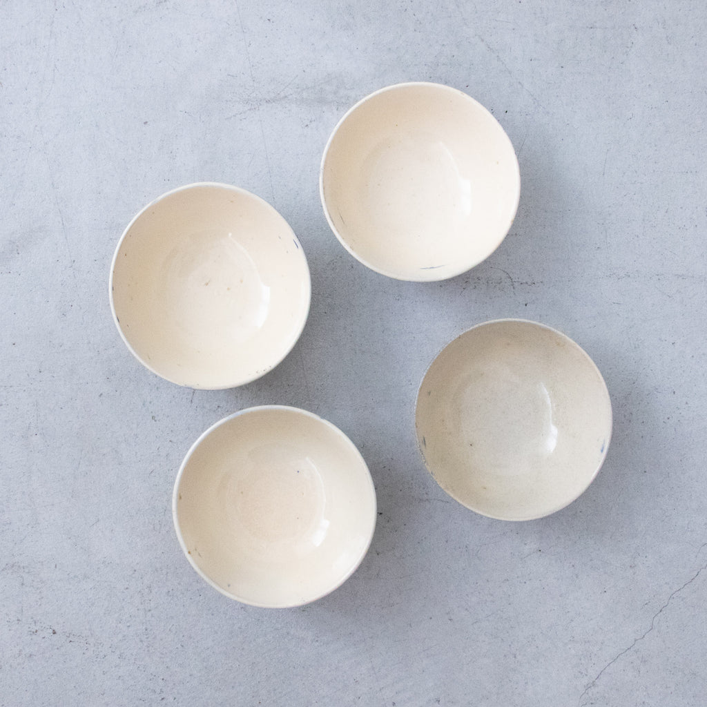 em Mèo ヴィンテージ お茶碗［期間限定販売］