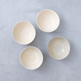em Mèo ヴィンテージ お茶碗［期間限定販売］