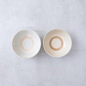 em Mèo ヴィンテージ お茶碗［期間限定販売］
