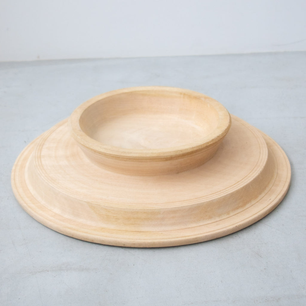 Linka Mai son wood テーブル［期間限定販売］