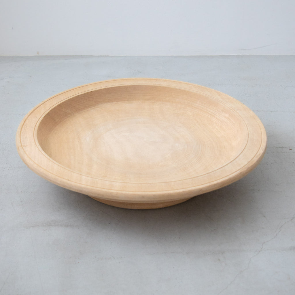 Linka Mai son wood テーブル［期間限定販売］
