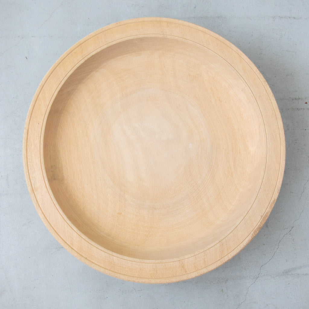 Linka Mai son wood テーブル［期間限定販売］