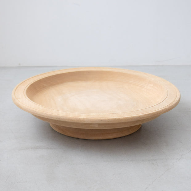 Linka Mai son wood テーブル［期間限定販売］
