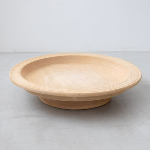 Linka Mai son wood テーブル［期間限定販売］