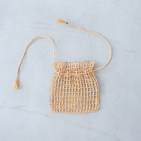 AMPIANA Kinchaku［期間限定販売］