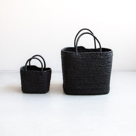 AMPIANA Marche bag［期間限定販売］