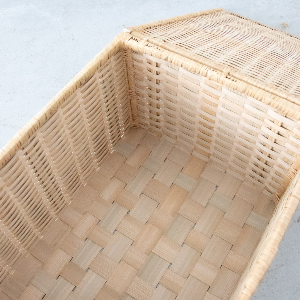 AMPIANA Shipping box M［期間限定販売］