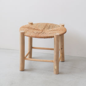 AMPIANA Tamatave chair［期間限定販売］