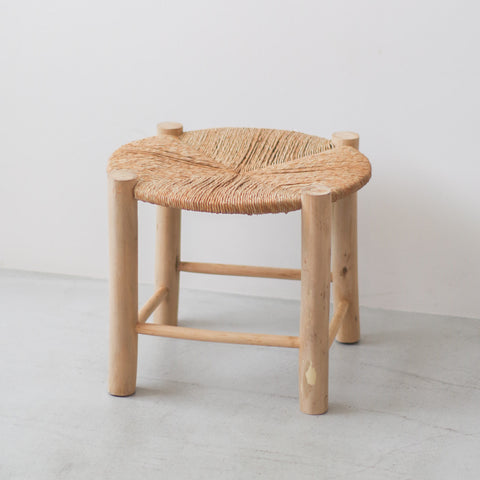 AMPIANA Tamatave chair［期間限定販売］