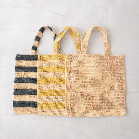 AMPIANA Tote bag 2021［期間限定販売］