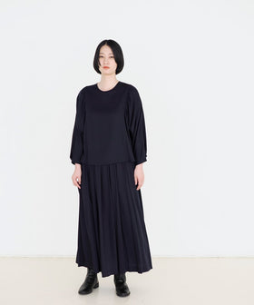 fruits of life タックスカート［期間限定販売］