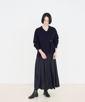 fruits of life タックスカート［期間限定販売］