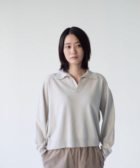 fruits of life ポロニット［期間限定販売］