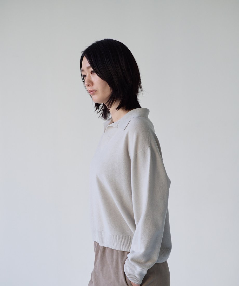 fruits of life ポロニット［期間限定販売］