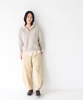 fruits of life ポロニット［期間限定販売］