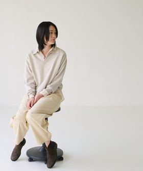 fruits of life ポロニット［期間限定販売］