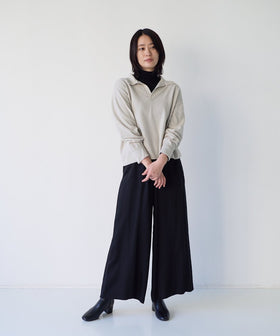 fruits of life ポロニット［期間限定販売］