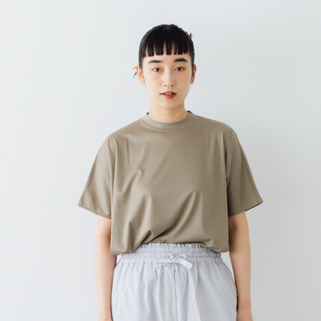 ALWEL ドルマントップ