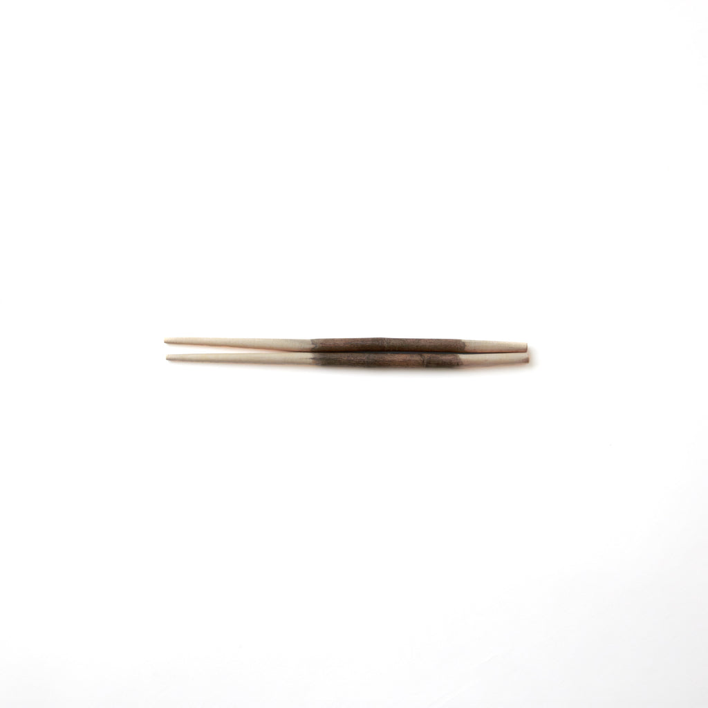 21cm （無塗装）