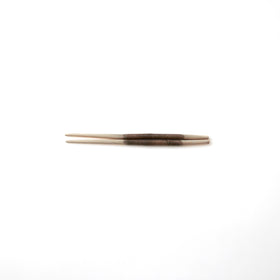 21cm （無塗装）