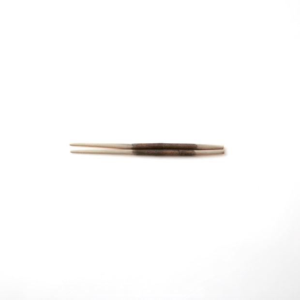 21cm （無塗装）