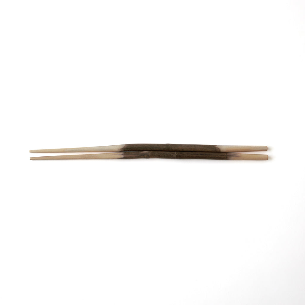 32cm （無塗装）