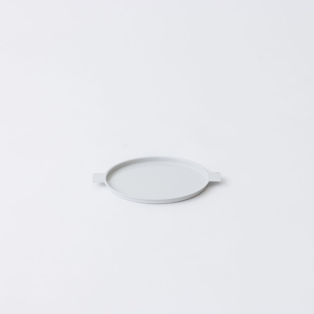 dove white（L）