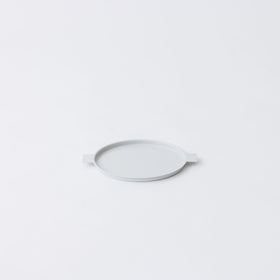 dove white（L）