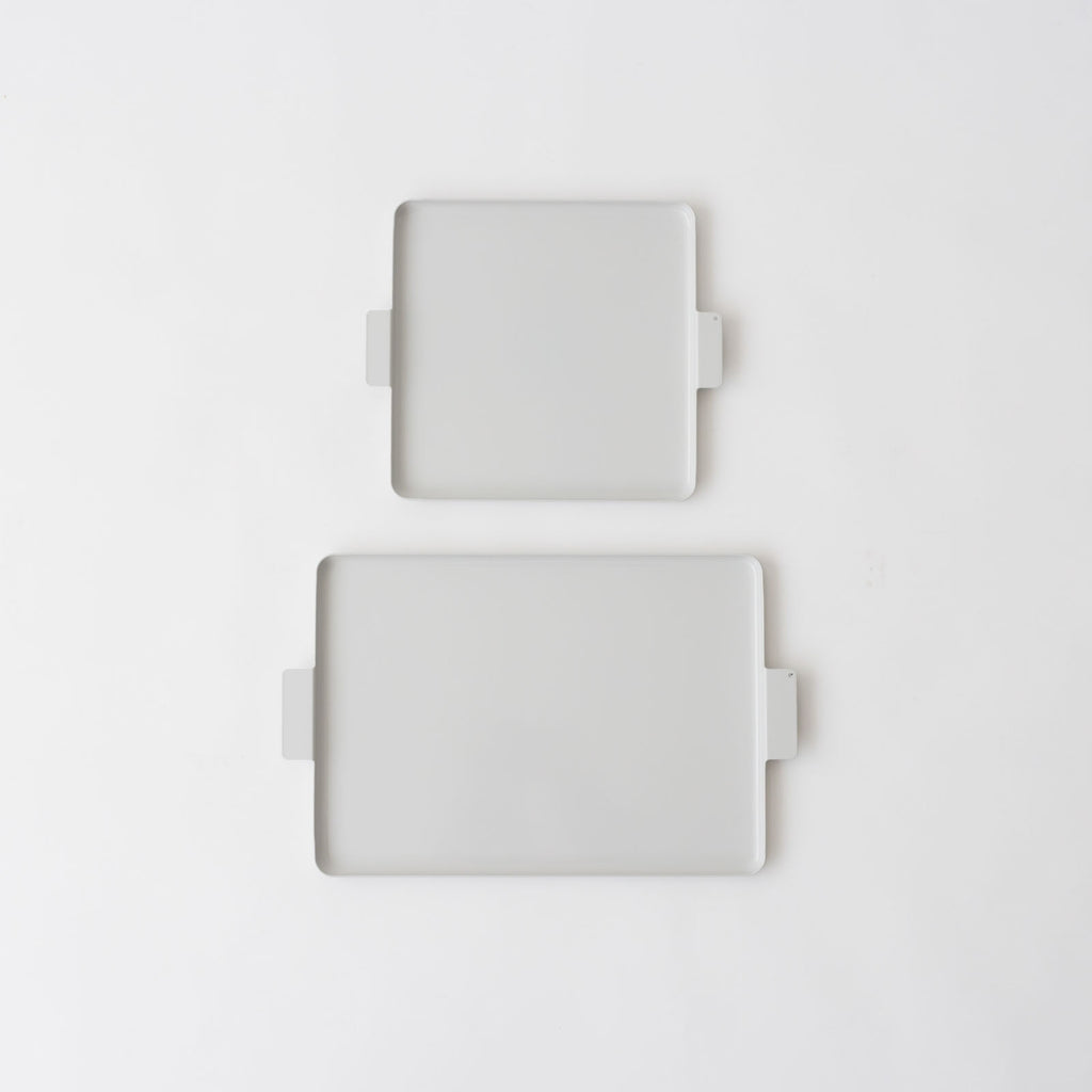 dove white