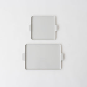 dove white
