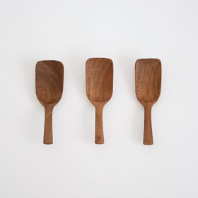 warang wayan 茶さじ（S）