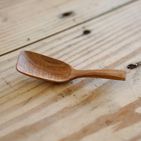 warang wayan 茶さじ（S）