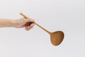 warang wayan ターナー（浅）