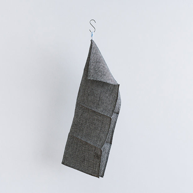 fog linen work リネンキッチンクロス