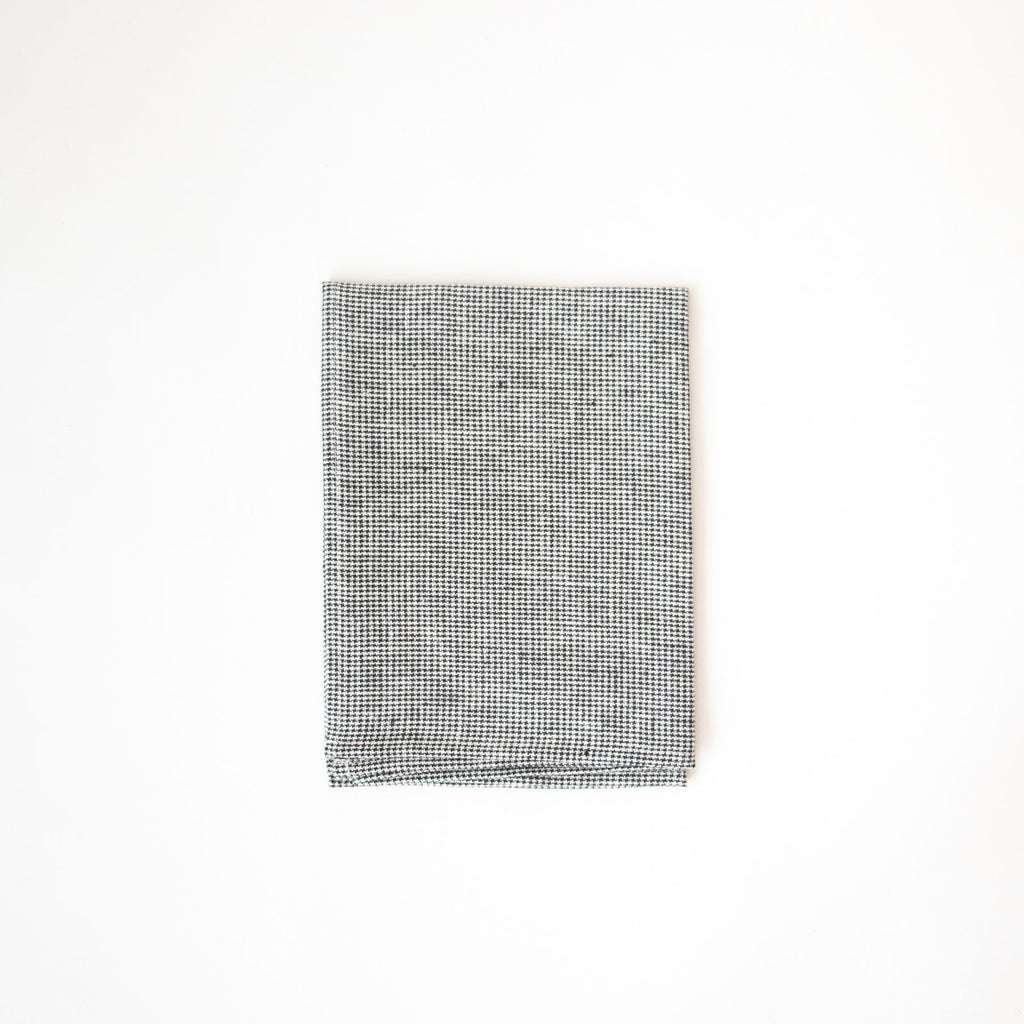 fog linen work リネンキッチンクロス