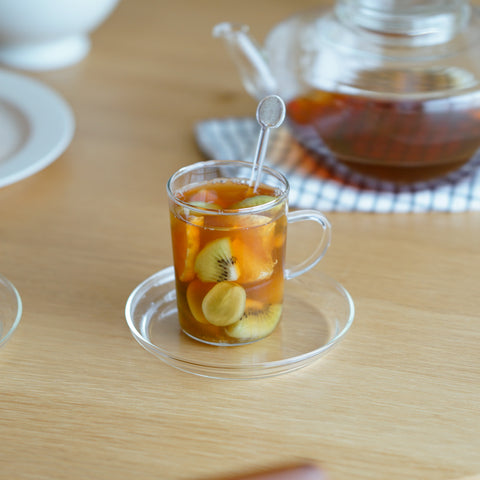 Trendglas JENA プレート