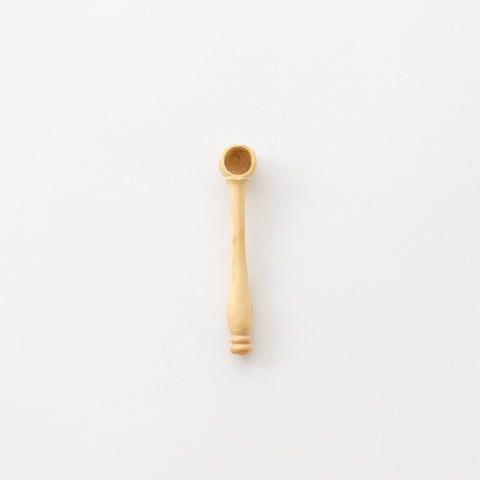 Roger Orfèvre ソルトレードル