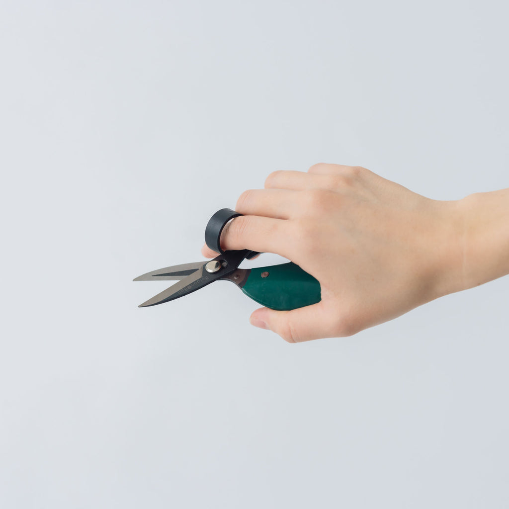 万能園芸ばさみ