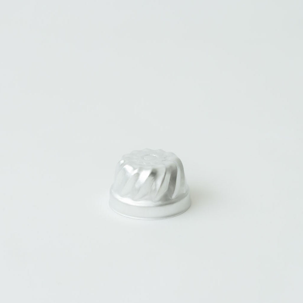 OTTINETTI 模様付きプリン型