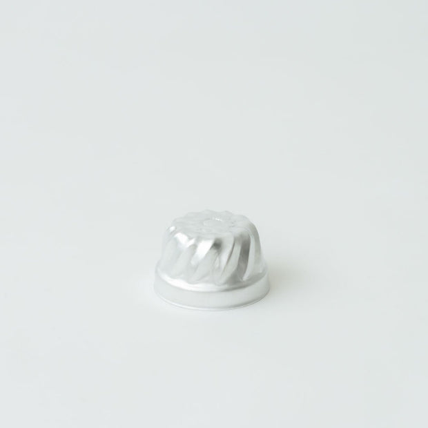 OTTINETTI 模様付きプリン型