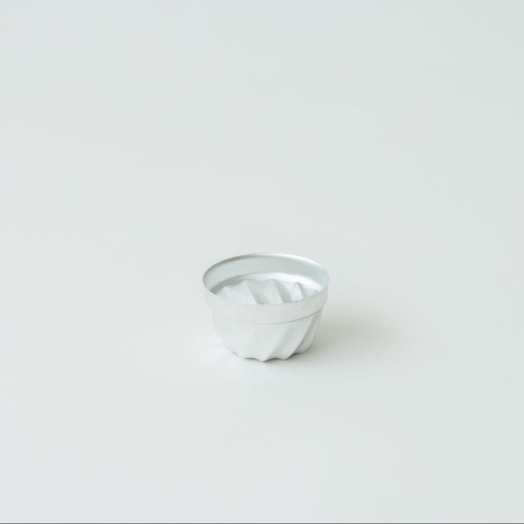 OTTINETTI 模様付きプリン型