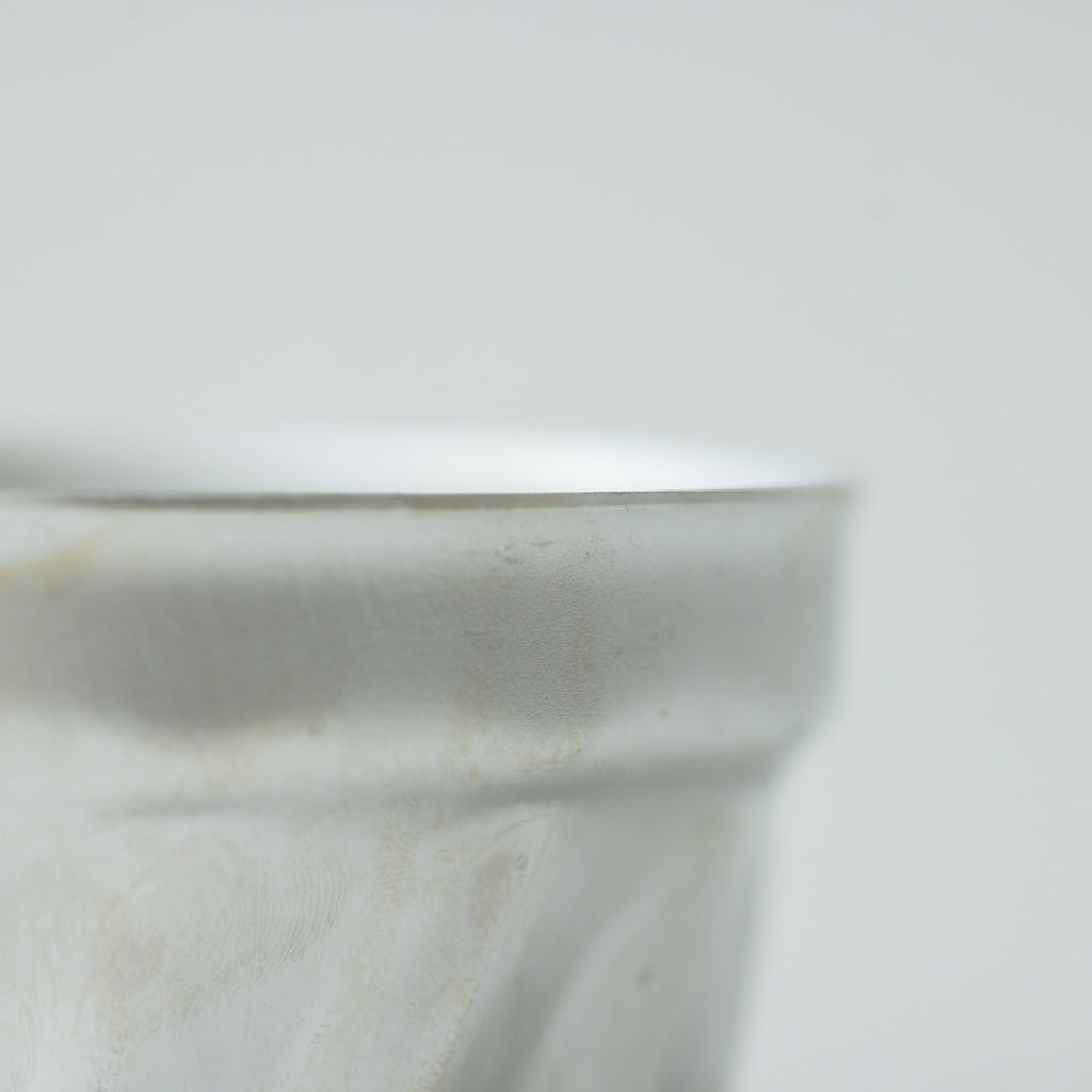 OTTINETTI 模様付きプリン型